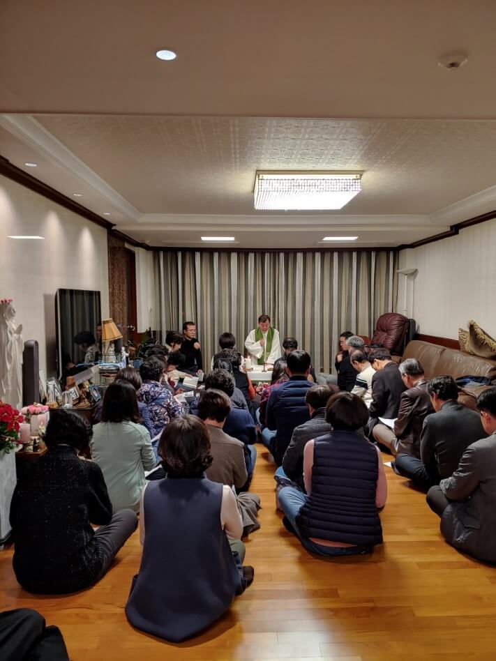 a7972b5f7e8c6afe676da418f6faa93e_1580877