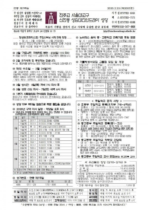 df23ca61cd3c7065398d65e5e9c8aba0_1582173