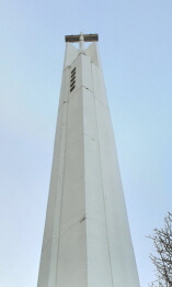 5ceac5ee6bfe8631c52f1b9dfcfdb04e_1587707