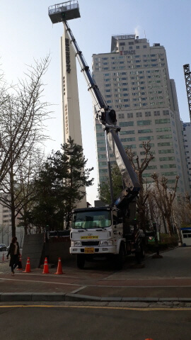 5ceac5ee6bfe8631c52f1b9dfcfdb04e_1587707