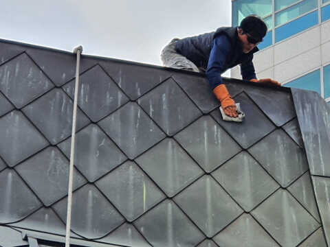 5ceac5ee6bfe8631c52f1b9dfcfdb04e_1587715