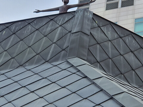 5ceac5ee6bfe8631c52f1b9dfcfdb04e_1587715