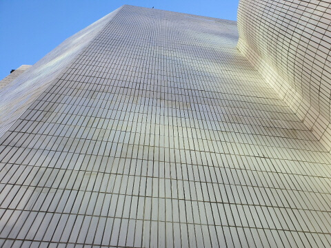 5ceac5ee6bfe8631c52f1b9dfcfdb04e_1587715