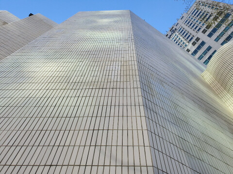 5ceac5ee6bfe8631c52f1b9dfcfdb04e_1587715