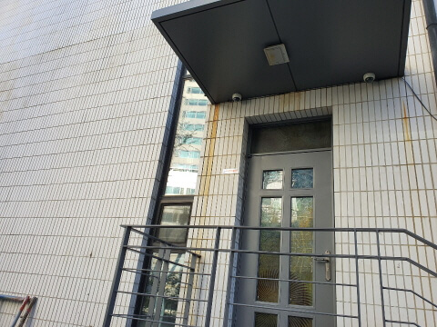 5ceac5ee6bfe8631c52f1b9dfcfdb04e_1587715