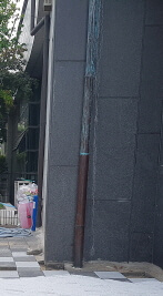 5ceac5ee6bfe8631c52f1b9dfcfdb04e_1587715