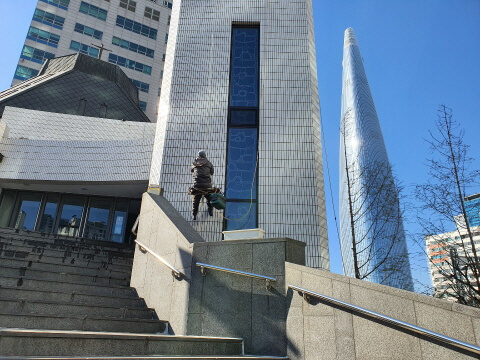 5ceac5ee6bfe8631c52f1b9dfcfdb04e_1587715