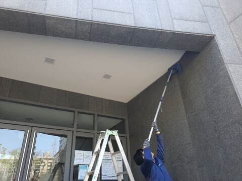 5ceac5ee6bfe8631c52f1b9dfcfdb04e_1587715