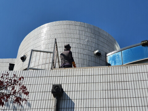 5ceac5ee6bfe8631c52f1b9dfcfdb04e_1587715