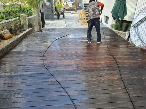 5ceac5ee6bfe8631c52f1b9dfcfdb04e_1587715