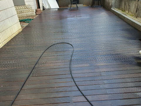 5ceac5ee6bfe8631c52f1b9dfcfdb04e_1587715