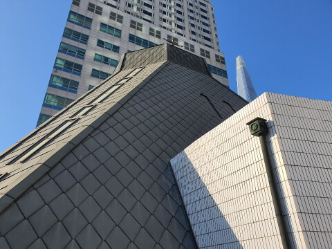 5ceac5ee6bfe8631c52f1b9dfcfdb04e_1587715