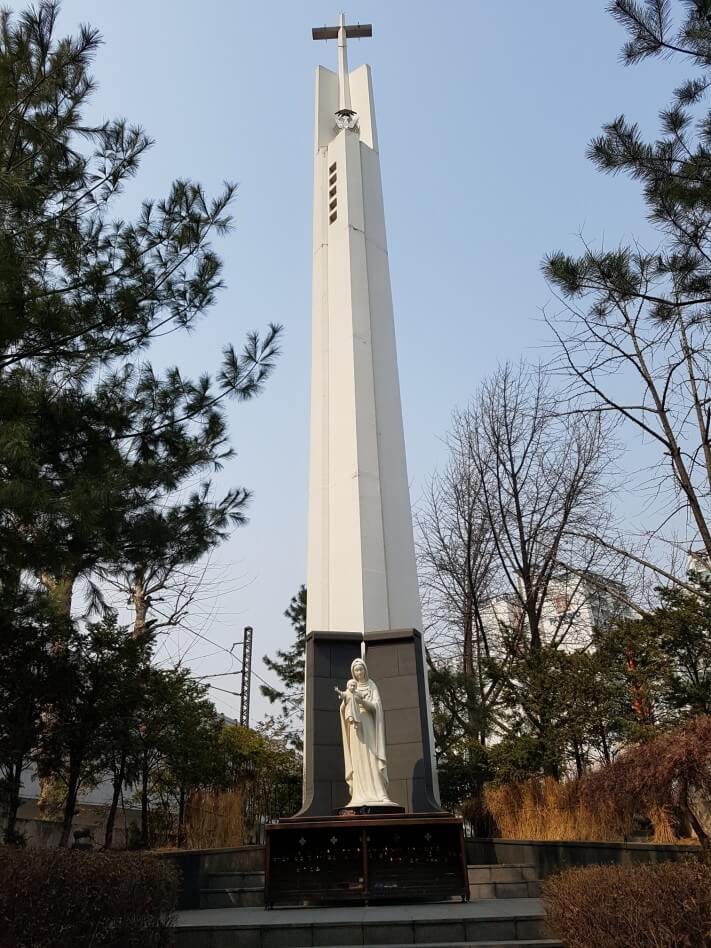 5ceac5ee6bfe8631c52f1b9dfcfdb04e_1587707