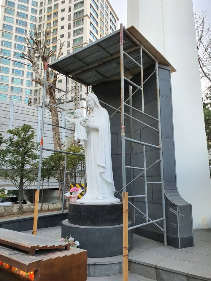 5ceac5ee6bfe8631c52f1b9dfcfdb04e_1587707