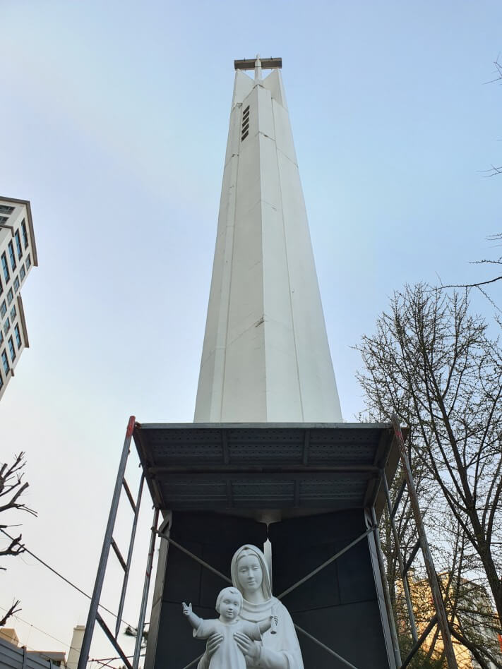 5ceac5ee6bfe8631c52f1b9dfcfdb04e_1587707