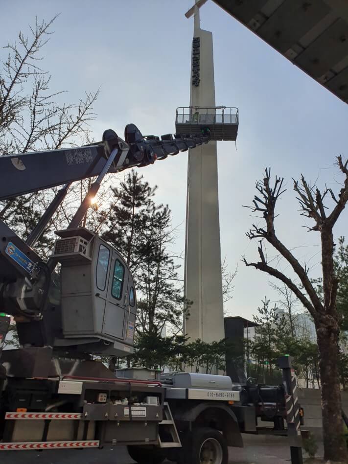 5ceac5ee6bfe8631c52f1b9dfcfdb04e_1587707