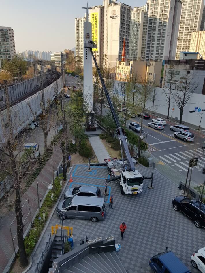 5ceac5ee6bfe8631c52f1b9dfcfdb04e_1587707