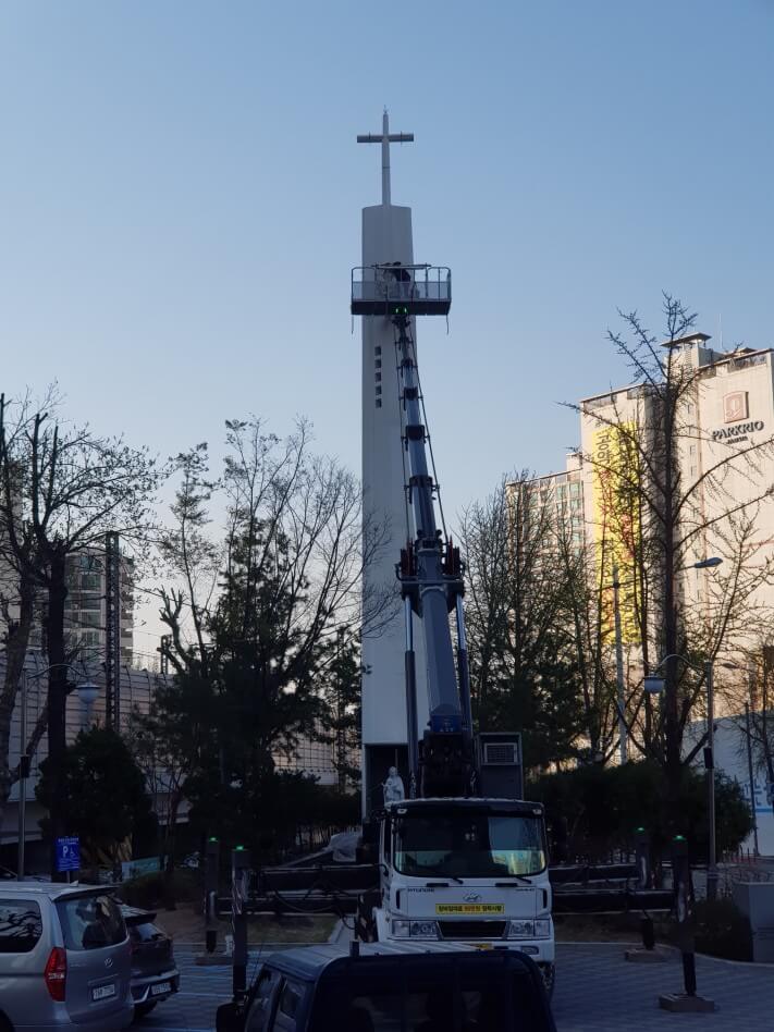 5ceac5ee6bfe8631c52f1b9dfcfdb04e_1587707