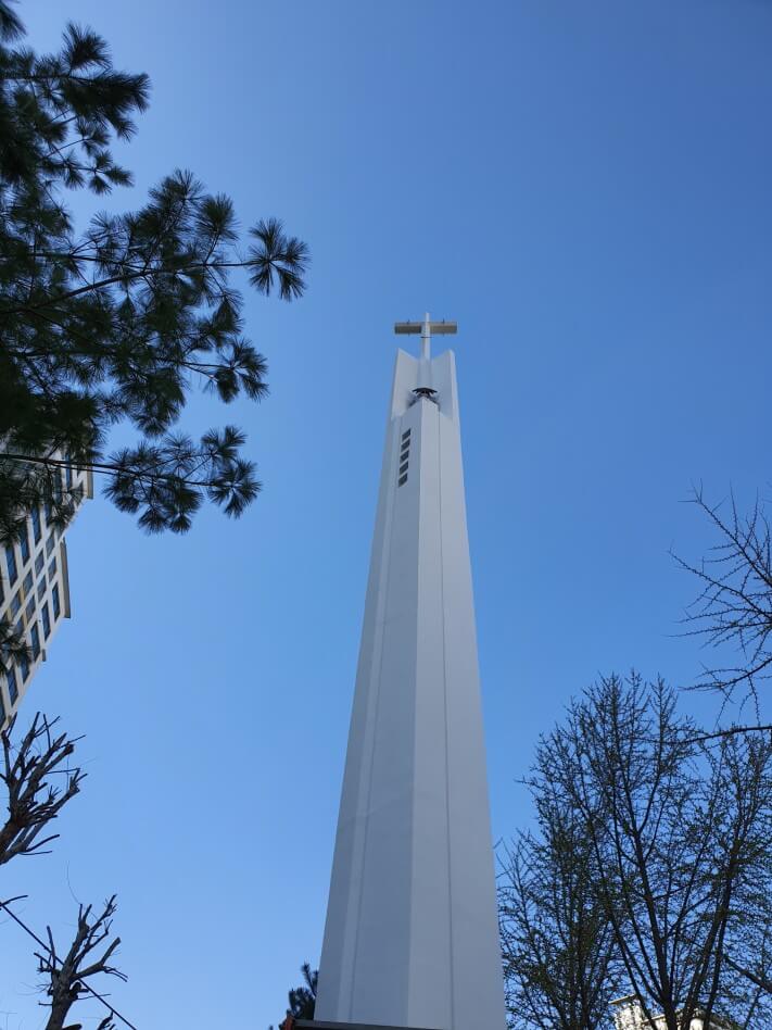 5ceac5ee6bfe8631c52f1b9dfcfdb04e_1587707