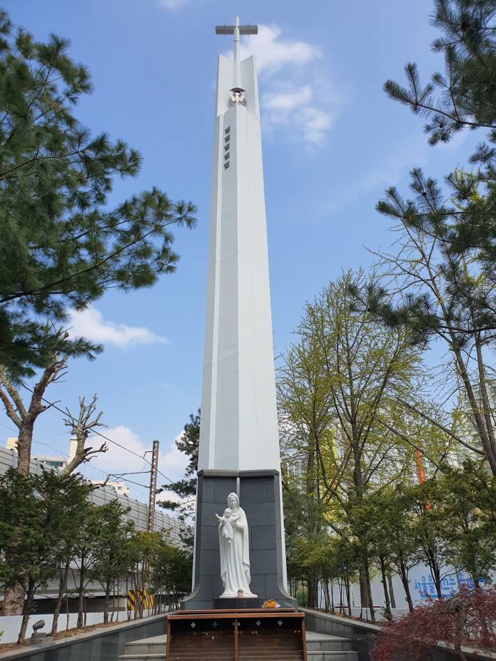 5ceac5ee6bfe8631c52f1b9dfcfdb04e_1587707