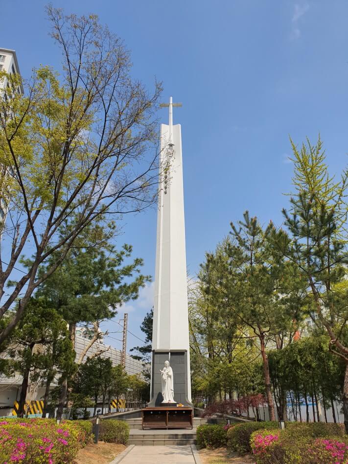 5ceac5ee6bfe8631c52f1b9dfcfdb04e_1587707