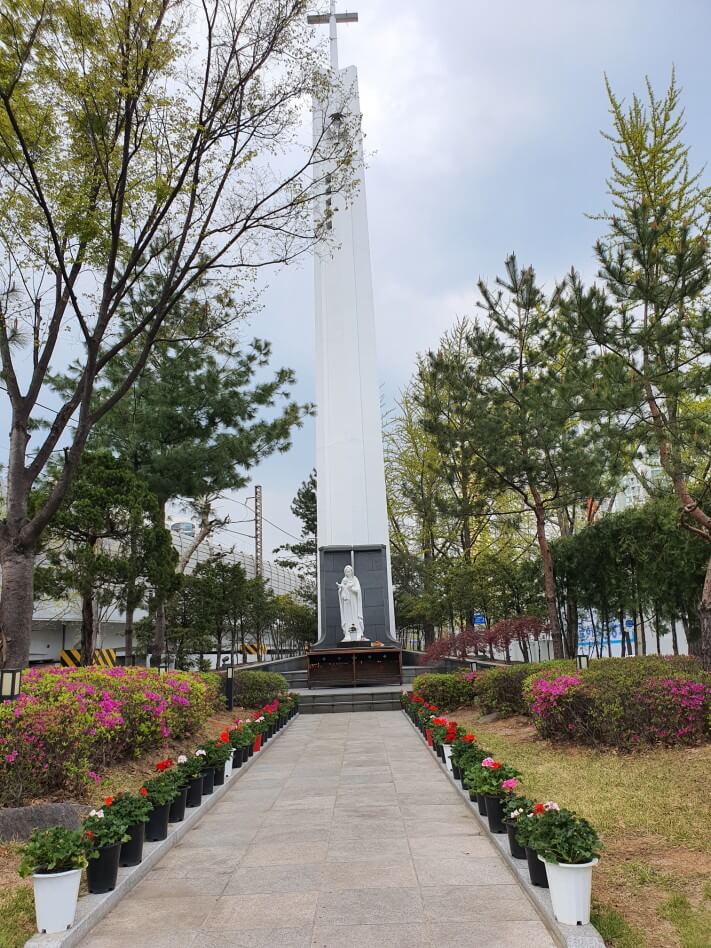 5ceac5ee6bfe8631c52f1b9dfcfdb04e_1587707