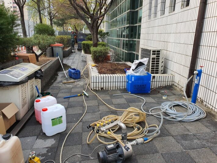 5ceac5ee6bfe8631c52f1b9dfcfdb04e_1587715