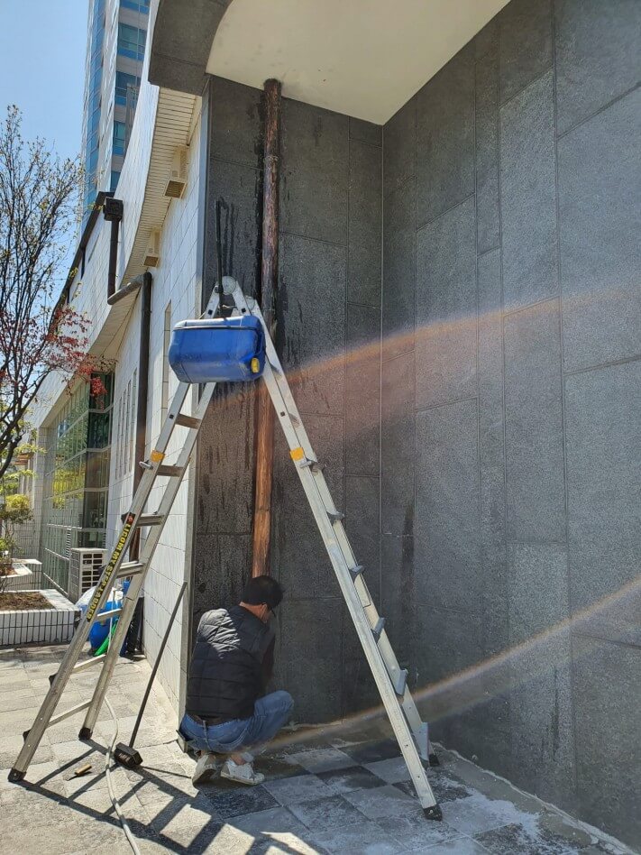 5ceac5ee6bfe8631c52f1b9dfcfdb04e_1587715