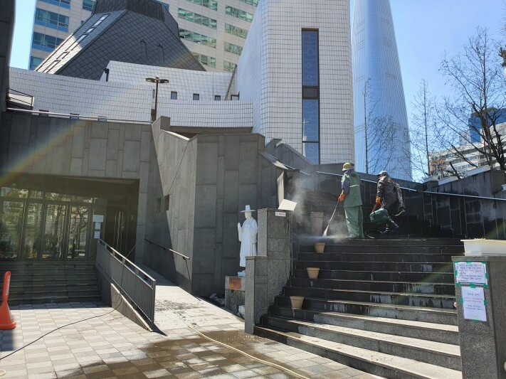 5ceac5ee6bfe8631c52f1b9dfcfdb04e_1587715