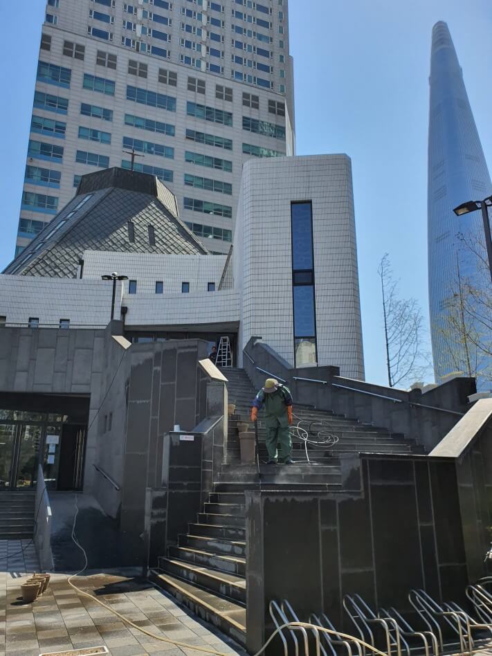 5ceac5ee6bfe8631c52f1b9dfcfdb04e_1587715