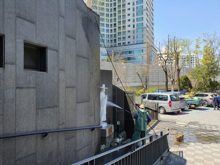 5ceac5ee6bfe8631c52f1b9dfcfdb04e_1587715