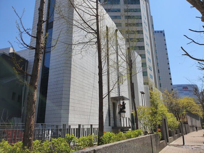 5ceac5ee6bfe8631c52f1b9dfcfdb04e_1587715