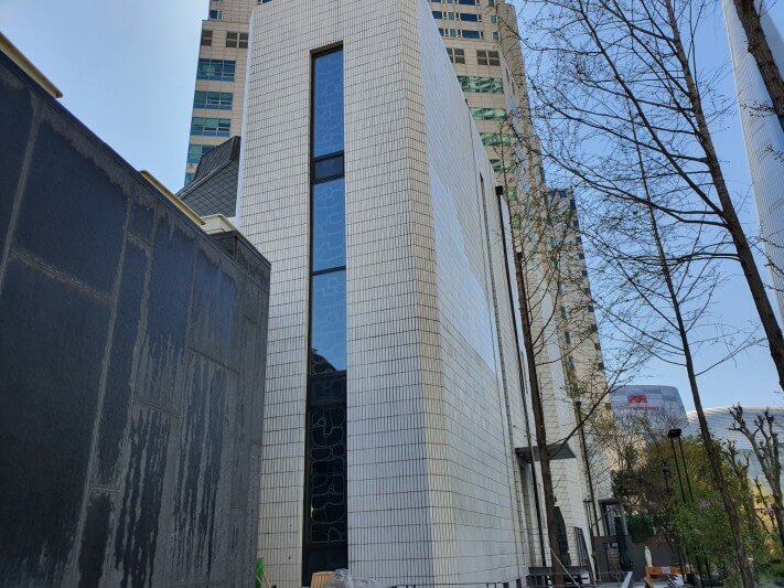 5ceac5ee6bfe8631c52f1b9dfcfdb04e_1587715