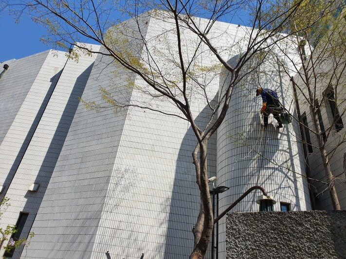 5ceac5ee6bfe8631c52f1b9dfcfdb04e_1587715