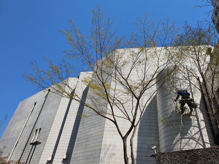 5ceac5ee6bfe8631c52f1b9dfcfdb04e_1587715