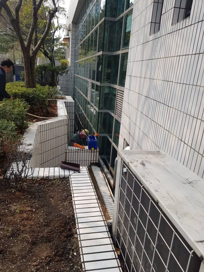 5ceac5ee6bfe8631c52f1b9dfcfdb04e_1587715