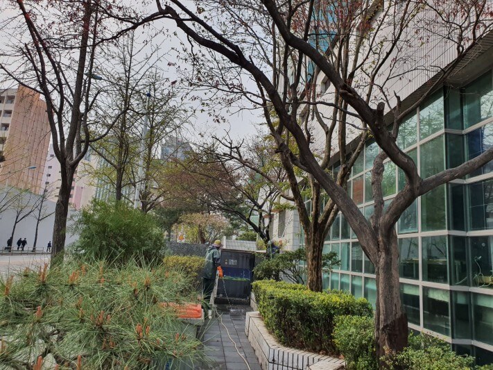 5ceac5ee6bfe8631c52f1b9dfcfdb04e_1587715