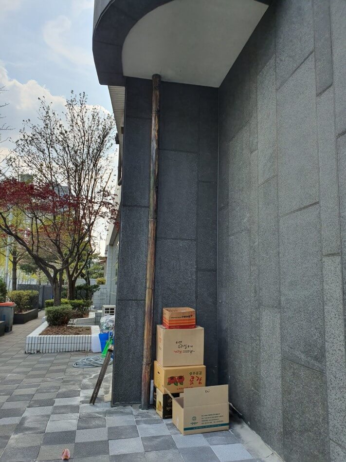 5ceac5ee6bfe8631c52f1b9dfcfdb04e_1587715