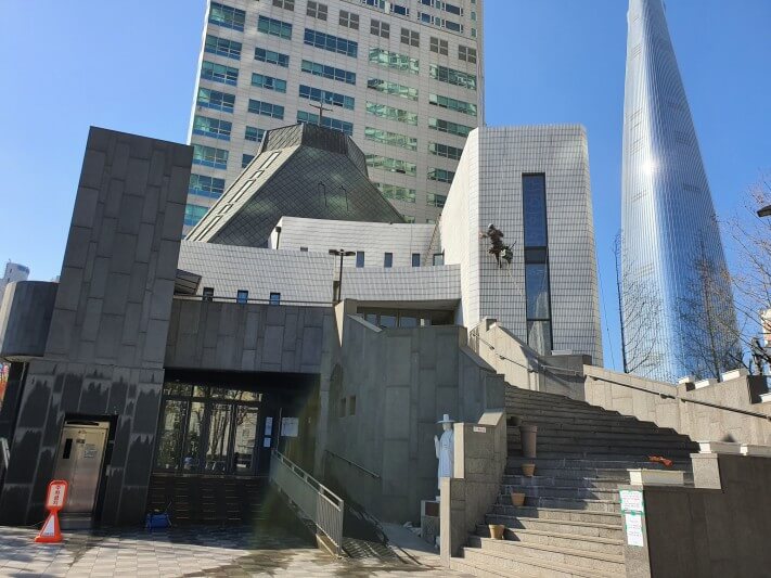 5ceac5ee6bfe8631c52f1b9dfcfdb04e_1587715