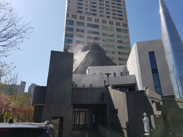 5ceac5ee6bfe8631c52f1b9dfcfdb04e_1587715