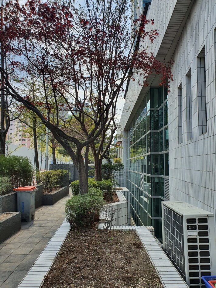 5ceac5ee6bfe8631c52f1b9dfcfdb04e_1587715