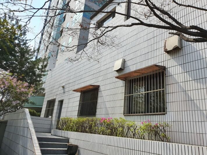 5ceac5ee6bfe8631c52f1b9dfcfdb04e_1587715