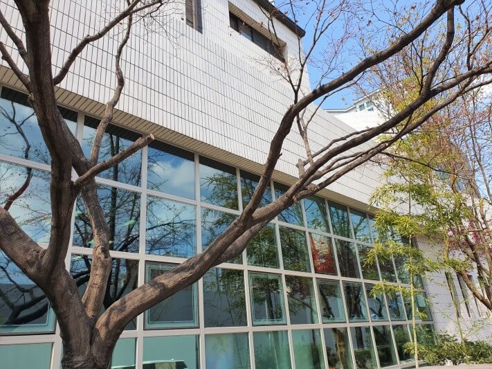 5ceac5ee6bfe8631c52f1b9dfcfdb04e_1587715