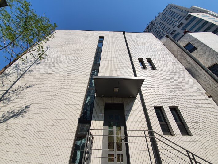 5ceac5ee6bfe8631c52f1b9dfcfdb04e_1587715