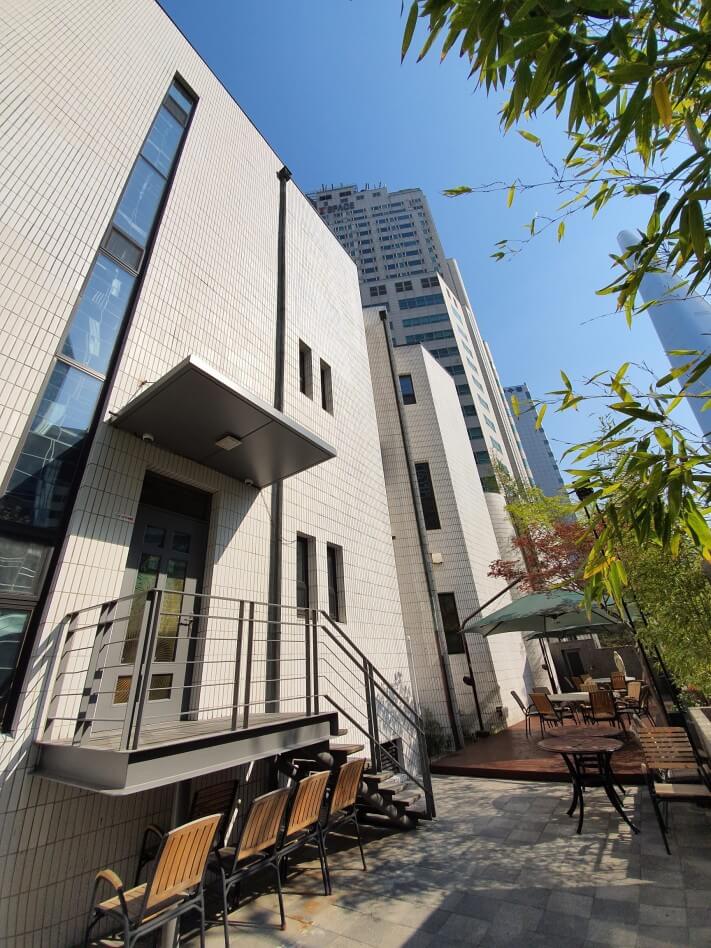 5ceac5ee6bfe8631c52f1b9dfcfdb04e_1587715