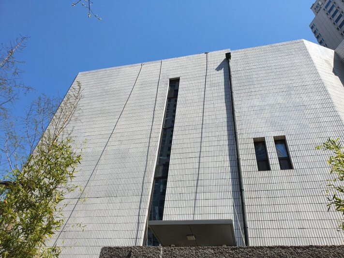 5ceac5ee6bfe8631c52f1b9dfcfdb04e_1587715