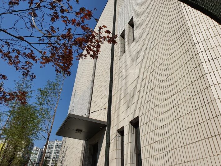 5ceac5ee6bfe8631c52f1b9dfcfdb04e_1587715