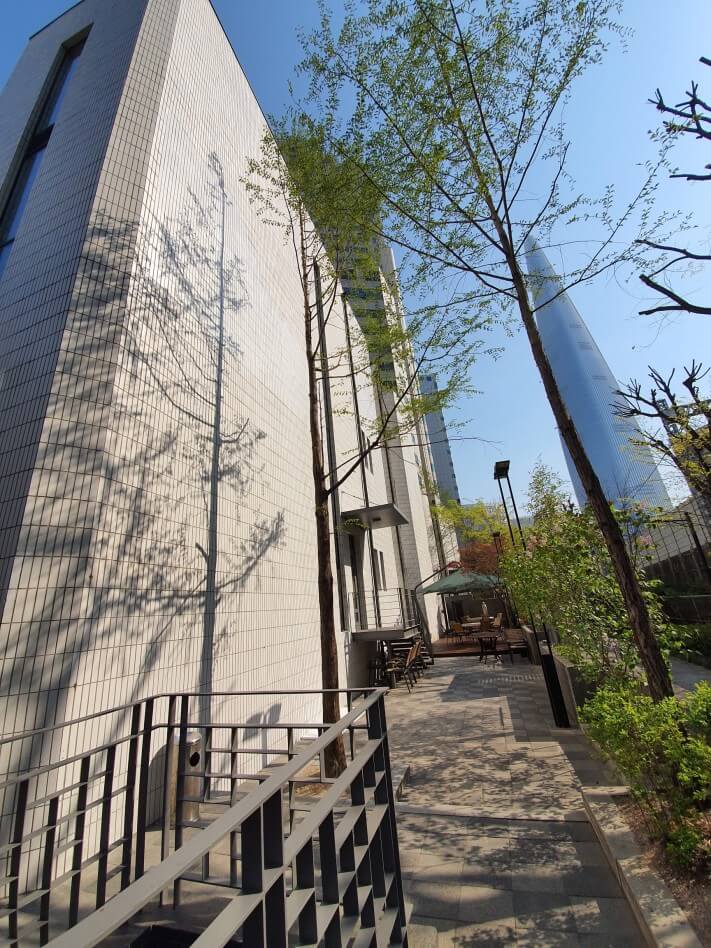 5ceac5ee6bfe8631c52f1b9dfcfdb04e_1587715