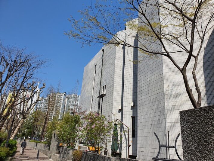 5ceac5ee6bfe8631c52f1b9dfcfdb04e_1587715