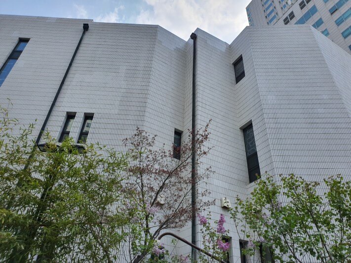 5ceac5ee6bfe8631c52f1b9dfcfdb04e_1587715